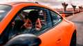 Porsche 911 997 GT3 RS 3.6i Naranja - thumbnail 8
