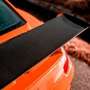 Porsche 911 997 GT3 RS 3.6i Naranja - thumbnail 10