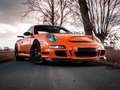 Porsche 911 997 GT3 RS 3.6i Naranja - thumbnail 13