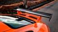 Porsche 911 997 GT3 RS 3.6i Naranja - thumbnail 11