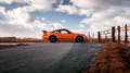 Porsche 911 997 GT3 RS 3.6i Naranja - thumbnail 3