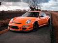Porsche 911 997 GT3 RS 3.6i Naranja - thumbnail 4