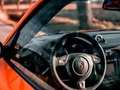 Porsche 911 997 GT3 RS 3.6i Naranja - thumbnail 7