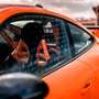 Porsche 911 997 GT3 RS 3.6i Naranja - thumbnail 9