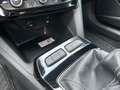 Opel Mokka Mokka 1.5 diesel Elegance Gri - thumbnail 8