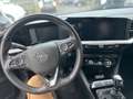Opel Mokka Mokka 1.5 diesel Elegance Gri - thumbnail 9