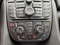 Opel Meriva 1.7 Design Edition*1.Hd*Automatik*Klima* Silber - thumbnail 26