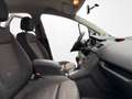 Opel Meriva 1.7 Design Edition*1.Hd*Automatik*Klima* Silber - thumbnail 15