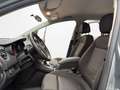 Opel Meriva 1.7 Design Edition*1.Hd*Automatik*Klima* Silber - thumbnail 10