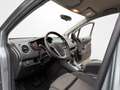 Opel Meriva 1.7 Design Edition*1.Hd*Automatik*Klima* Silber - thumbnail 9