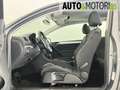 Volkswagen Golf 1.4 TSI 122CV DSG 5p. Highline Grigio - thumbnail 9