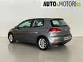 Volkswagen Golf 1.4 TSI 122CV DSG 5p. Highline Grigio - thumbnail 6