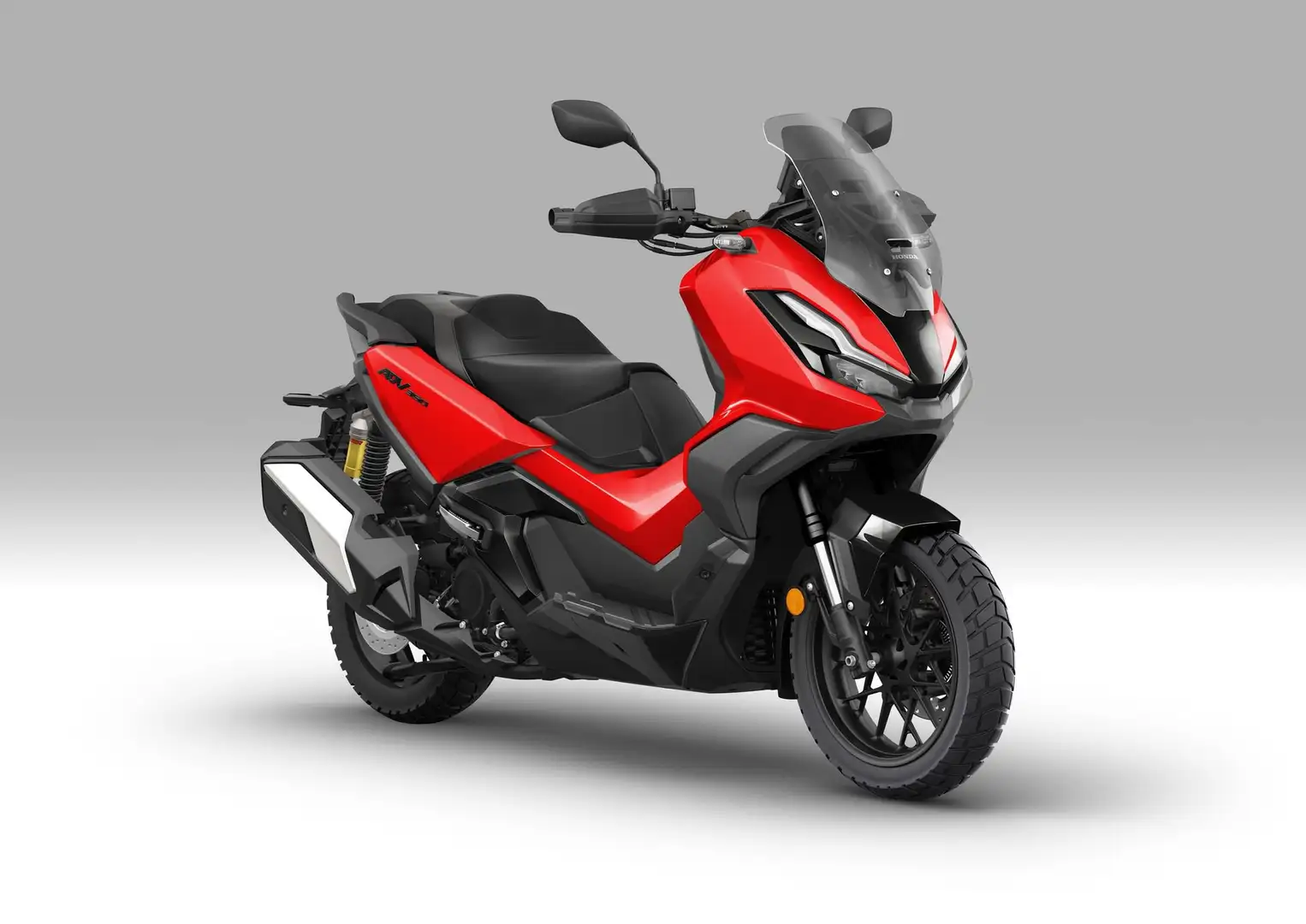 Honda ADV 350 ADV350 Smart Top Box 2025 - 2