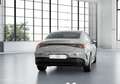 Mercedes-Benz CLA 180 CLA 180 Automatic AMG Line Premium Grigio - thumbnail 3