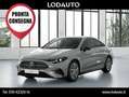Mercedes-Benz CLA 180 CLA 180 Automatic AMG Line Premium Grigio - thumbnail 1
