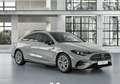 Mercedes-Benz CLA 180 CLA 180 Automatic AMG Line Premium Grigio - thumbnail 2