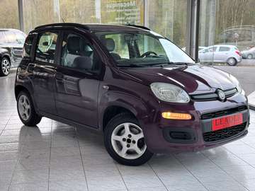 🟩1.2 ESSENCE 69CV - AIRCO