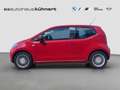 Volkswagen up! WV  ASG high +nur an Händler/Export+ Rood - thumbnail 3