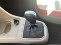 Volkswagen up! WV  ASG high +nur an Händler/Export+ Rood - thumbnail 17