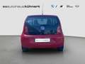 Volkswagen up! WV  ASG high +nur an Händler/Export+ Rood - thumbnail 5