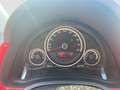 Volkswagen up! WV  ASG high +nur an Händler/Export+ Rot - thumbnail 14