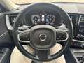 Volvo XC60 XC60 B4 (d) AWD Geartronic Momentum Grigio - thumbnail 6