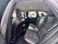 Volvo XC60 XC60 B4 (d) AWD Geartronic Momentum Grigio - thumbnail 8
