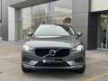 Volvo XC60 XC60 B4 (d) AWD Geartronic Momentum Grigio - thumbnail 3