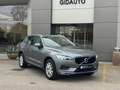 Volvo XC60 XC60 B4 (d) AWD Geartronic Momentum Grigio - thumbnail 2