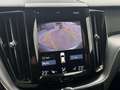 Volvo XC60 XC60 B4 (d) AWD Geartronic Momentum Grigio - thumbnail 12