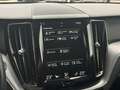 Volvo XC60 XC60 B4 (d) AWD Geartronic Momentum Grigio - thumbnail 11