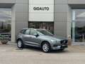 Volvo XC60 XC60 B4 (d) AWD Geartronic Momentum Grigio - thumbnail 14