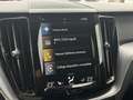 Volvo XC60 XC60 B4 (d) AWD Geartronic Momentum Grigio - thumbnail 13