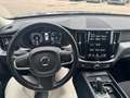 Volvo XC60 XC60 B4 (d) AWD Geartronic Momentum Grigio - thumbnail 10
