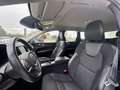 Volvo XC60 XC60 B4 (d) AWD Geartronic Momentum Grigio - thumbnail 7