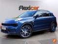 Lynk & Co 01 1.5T PHEV Azul - thumbnail 4
