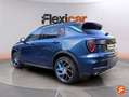 Lynk & Co 01 1.5T PHEV Azul - thumbnail 7