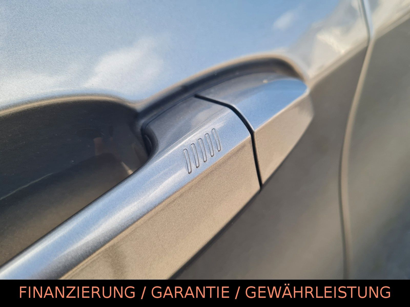 Photo du véhicule