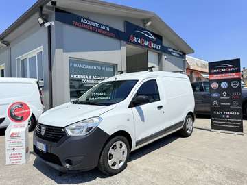1.6 Ambiance BENZINA-GPL 110cv-N1-AUTOCARRO 2 POST