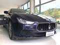 Maserati Ghibli 3.0 V6 bt 330cv auto Blu/Azzurro - thumbnail 2