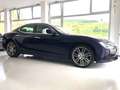 Maserati Ghibli 3.0 V6 bt 330cv auto Blu/Azzurro - thumbnail 3