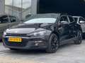 Volkswagen Scirocco 1.4 TSI Highline|2e eig|NAP|NW Ketting Negro - thumbnail 7