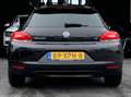 Volkswagen Scirocco 1.4 TSI Highline|2e eig|NAP|NW Ketting Negro - thumbnail 10