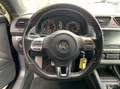 Volkswagen Scirocco 1.4 TSI Highline|2e eig|NAP|NW Ketting Negro - thumbnail 19