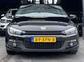 Volkswagen Scirocco 1.4 TSI Highline|2e eig|NAP|NW Ketting Negro - thumbnail 5