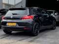 Volkswagen Scirocco 1.4 TSI Highline|2e eig|NAP|NW Ketting Negro - thumbnail 11