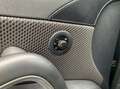 Volkswagen Scirocco 1.4 TSI Highline|2e eig|NAP|NW Ketting Negro - thumbnail 14