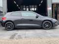 Volkswagen Scirocco 1.4 TSI Highline|2e eig|NAP|NW Ketting Negro - thumbnail 8