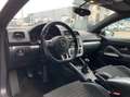 Volkswagen Scirocco 1.4 TSI Highline|2e eig|NAP|NW Ketting Negro - thumbnail 26