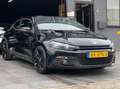 Volkswagen Scirocco 1.4 TSI Highline|2e eig|NAP|NW Ketting Negro - thumbnail 4
